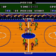 Illustration for article titled Retro Video Game Quarantine Hits the Hardwood with NES Double Dribble